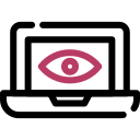 ojo icon