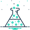 química icon