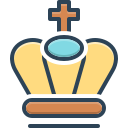 corona icon