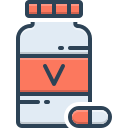 botella icon