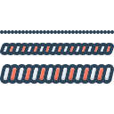 cable icon