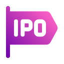 ipo icon