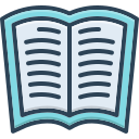 libro icon