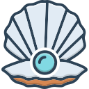 perla icon