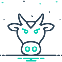 animal icon