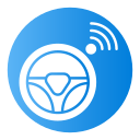 volante icon