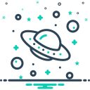 planeta icon