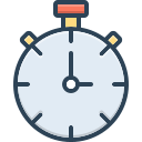 reloj icon