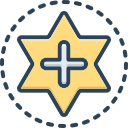 estrella icon