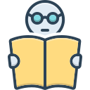 libro icon