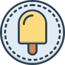 helado icon