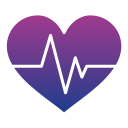 cardiovascular icon