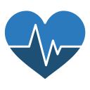 cardiovascular icon