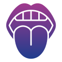 lengua icon