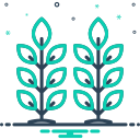 plantas icon