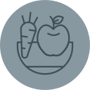 dieta icon