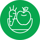 dieta icon