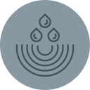 hidratante icon