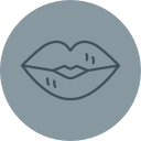 labios icon