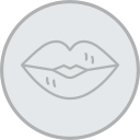 labios icon