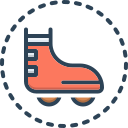 bota icon