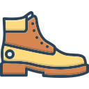 zapatos icon