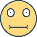 emojis icon