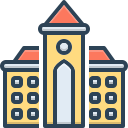 escuela icon