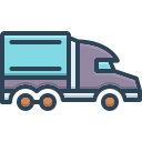 camioneta icon