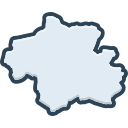 mapa icon