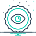 ojo icon