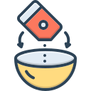 sopa icon