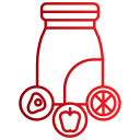 multivitamina icon