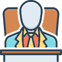 director icon