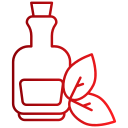 aceite de oliva icon