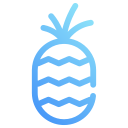 piña icon