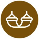 hamaca icon