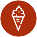 helado icon