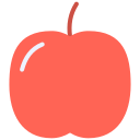 manzana icon