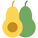 palta icon