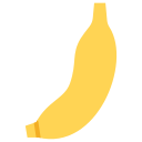 banana icon