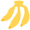 banana icon