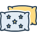 dormir icon