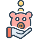 cerdito icon