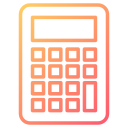 calculadora icon