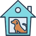 perro icon