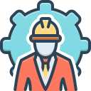 administrador icon