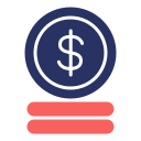 moneda icon