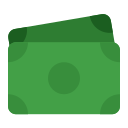 dinero icon