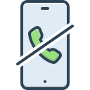 teléfono icon